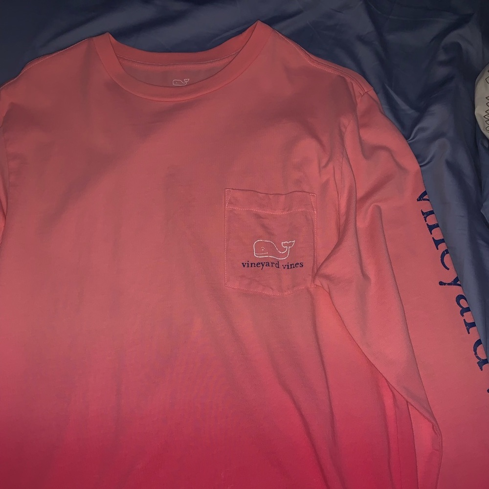 VINEYARD VINES BRAND NEW LIMITED EDITION